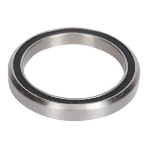 Balhoofdlager MR170 ø 52 × ø 40 × 7 mm