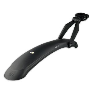 Achterspatbord GP PRO 24 – 29 Inch